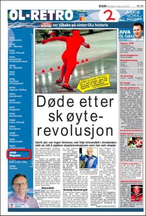verdensgang_sporten-20100210_000_00_00_011.pdf