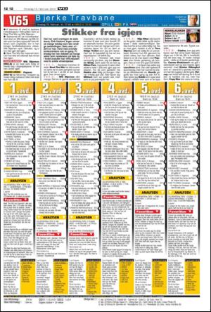 verdensgang_sporten-20100210_000_00_00_012.pdf