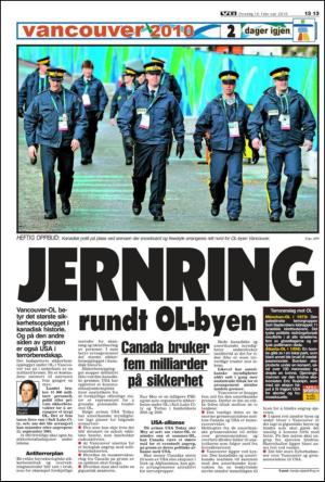 verdensgang_sporten-20100210_000_00_00_013.pdf