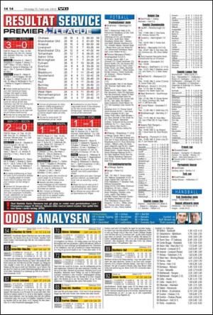 verdensgang_sporten-20100210_000_00_00_014.pdf