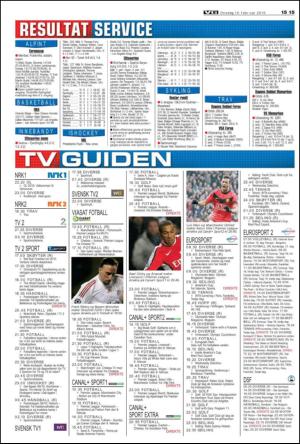 verdensgang_sporten-20100210_000_00_00_015.pdf