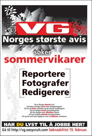 verdensgang_sporten-20100210_000_00_00_016.pdf