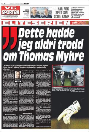verdensgang_sporten-20100211_000_00_00_002.pdf