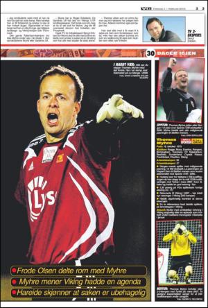 verdensgang_sporten-20100211_000_00_00_003.pdf