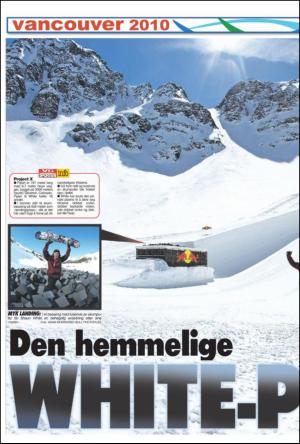 verdensgang_sporten-20100211_000_00_00_008.pdf