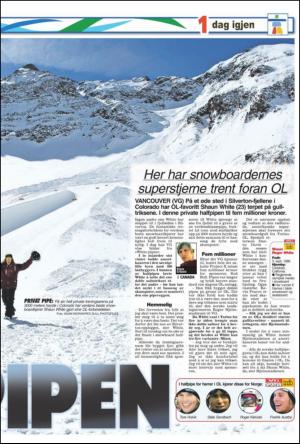 verdensgang_sporten-20100211_000_00_00_009.pdf