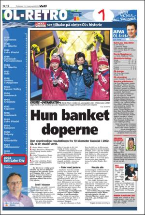 verdensgang_sporten-20100211_000_00_00_010.pdf