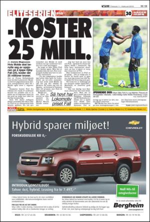 verdensgang_sporten-20100211_000_00_00_011.pdf
