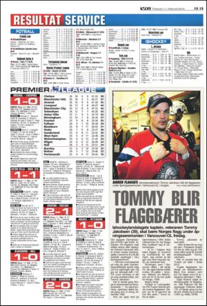 verdensgang_sporten-20100211_000_00_00_013.pdf