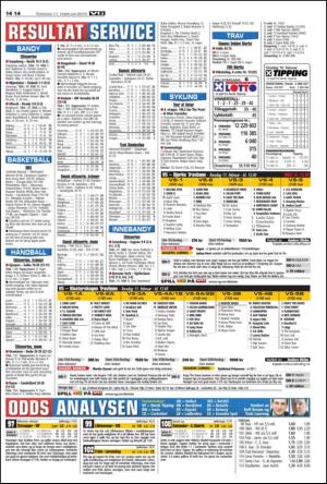 verdensgang_sporten-20100211_000_00_00_014.pdf