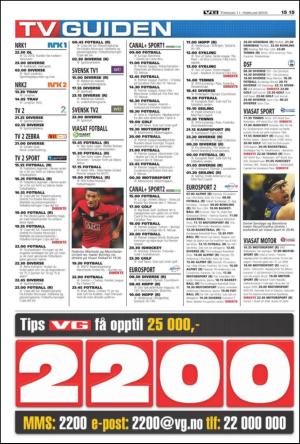 verdensgang_sporten-20100211_000_00_00_015.pdf