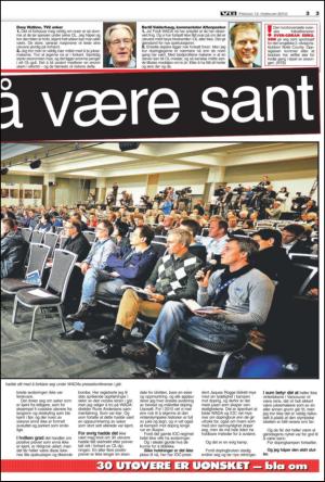 verdensgang_sporten-20100212_000_00_00_003.pdf