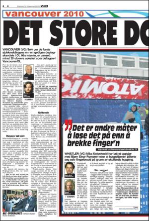 verdensgang_sporten-20100212_000_00_00_004.pdf