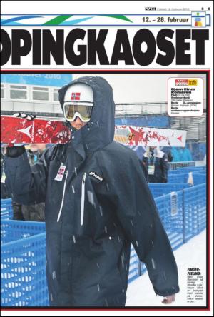 verdensgang_sporten-20100212_000_00_00_005.pdf