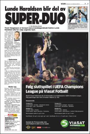 verdensgang_sporten-20100212_000_00_00_007.pdf