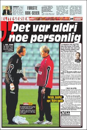 verdensgang_sporten-20100212_000_00_00_008.pdf
