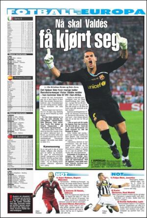 verdensgang_sporten-20100212_000_00_00_009.pdf