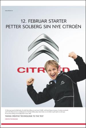 verdensgang_sporten-20100212_000_00_00_010.pdf