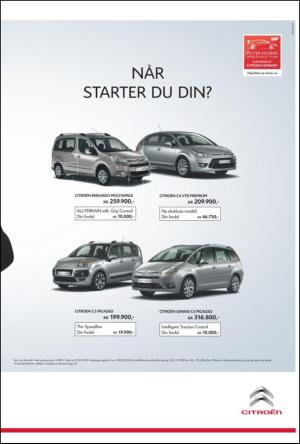 verdensgang_sporten-20100212_000_00_00_011.pdf
