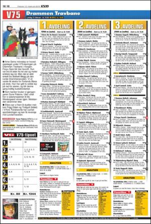 verdensgang_sporten-20100212_000_00_00_012.pdf