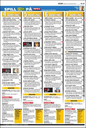 verdensgang_sporten-20100212_000_00_00_013.pdf