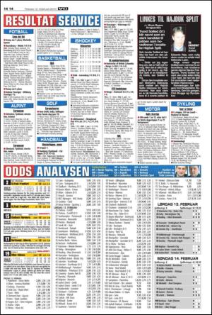 verdensgang_sporten-20100212_000_00_00_014.pdf