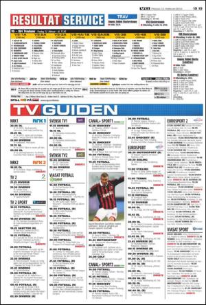 verdensgang_sporten-20100212_000_00_00_015.pdf