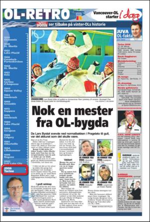 verdensgang_sporten-20100212_000_00_00_016.pdf