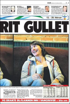verdensgang_sporten-20100213_000_00_00_003.pdf