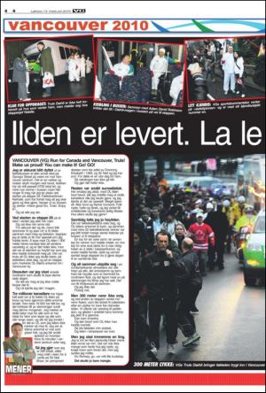 verdensgang_sporten-20100213_000_00_00_004.pdf