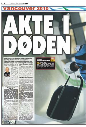 verdensgang_sporten-20100213_000_00_00_006.pdf
