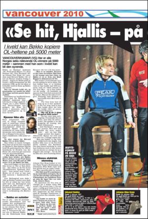 verdensgang_sporten-20100213_000_00_00_008.pdf