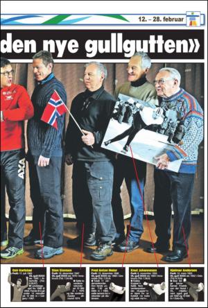 verdensgang_sporten-20100213_000_00_00_009.pdf
