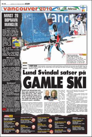 verdensgang_sporten-20100213_000_00_00_010.pdf
