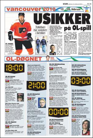 verdensgang_sporten-20100213_000_00_00_011.pdf