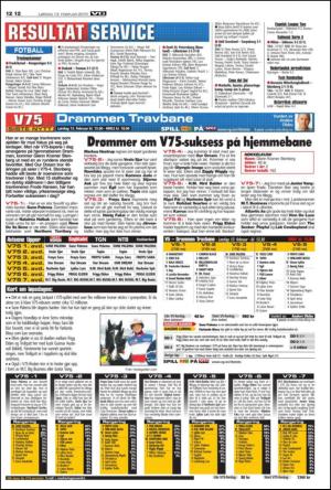 verdensgang_sporten-20100213_000_00_00_012.pdf