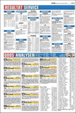 verdensgang_sporten-20100213_000_00_00_013.pdf