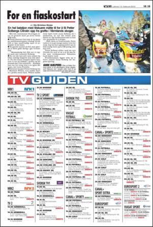 verdensgang_sporten-20100213_000_00_00_015.pdf