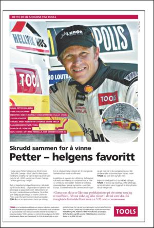 verdensgang_sporten-20100213_000_00_00_016.pdf