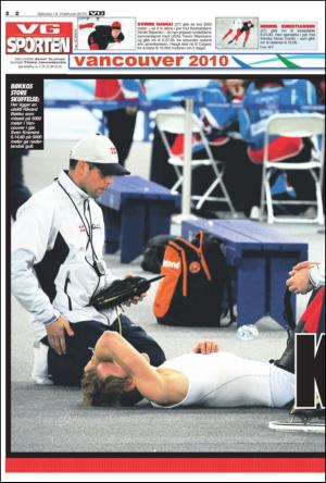verdensgang_sporten-20100214_000_00_00_002.pdf