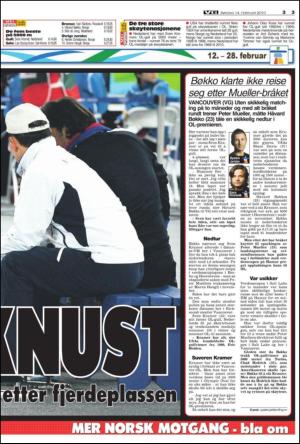 verdensgang_sporten-20100214_000_00_00_003.pdf