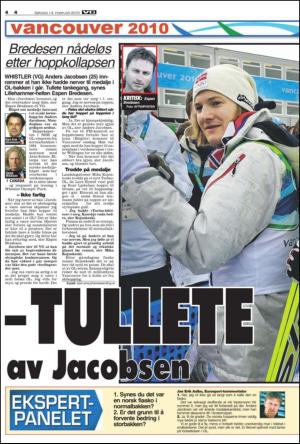 verdensgang_sporten-20100214_000_00_00_004.pdf