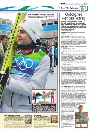 verdensgang_sporten-20100214_000_00_00_005.pdf