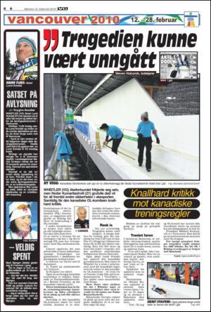 verdensgang_sporten-20100214_000_00_00_006.pdf