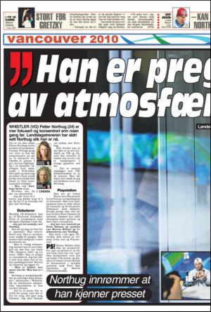 verdensgang_sporten-20100214_000_00_00_008.pdf