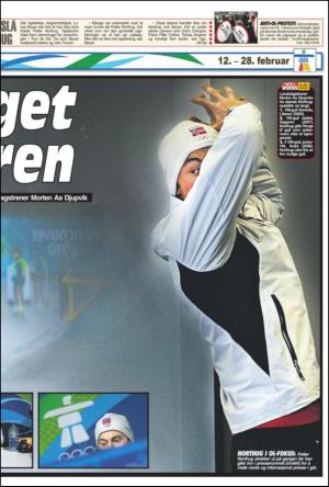 verdensgang_sporten-20100214_000_00_00_009.pdf