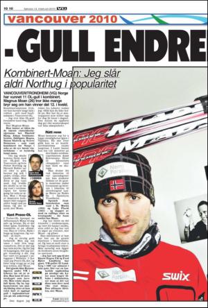 verdensgang_sporten-20100214_000_00_00_010.pdf