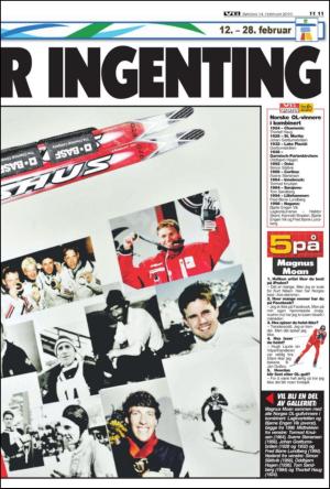 verdensgang_sporten-20100214_000_00_00_011.pdf