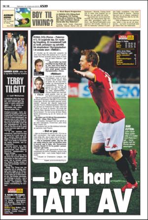 verdensgang_sporten-20100214_000_00_00_012.pdf