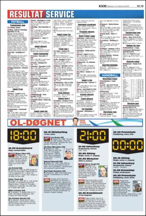 verdensgang_sporten-20100214_000_00_00_013.pdf